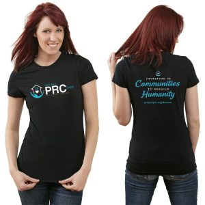 Project PRC T Shirts Order Online Shopping Size L