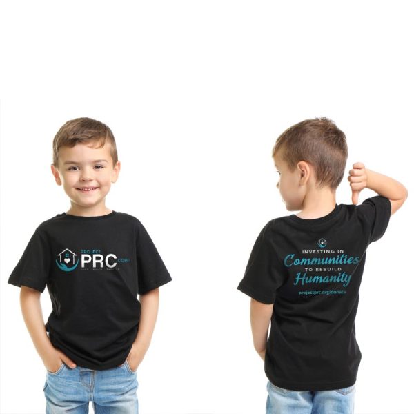 Project PRC T Shirts Order Online Shopping Size X Small Boys Or Girls Shirts