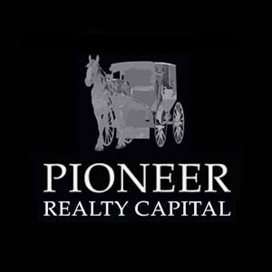 Pioneer Realty Capital Sponsor Project PRC