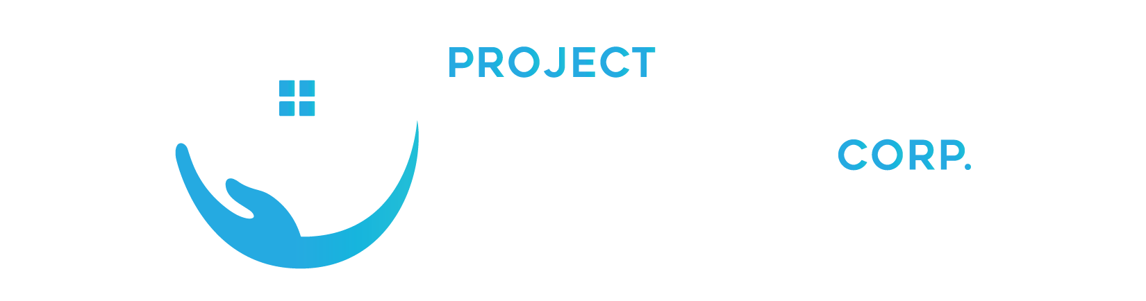 ProjectPRCorp 01