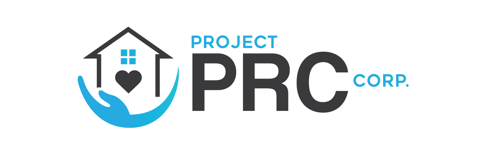 ProjectPRCorp 02