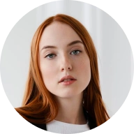 Learn 1.webp