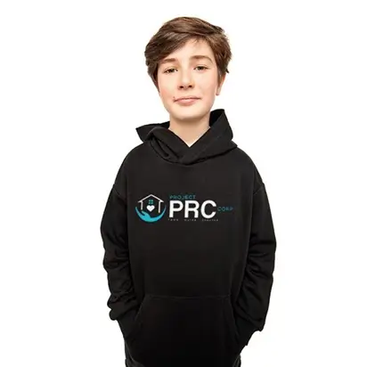 Product3.webp
