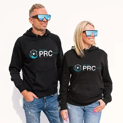 Product5.webp