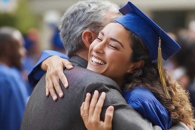 College Housing Today The Online Student Housing Magazing For Parents By Project PRC