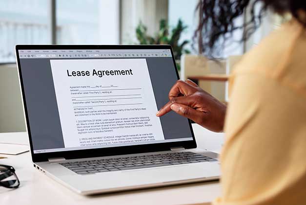 College Housing Today The Online Student Housing Magazing For Property Owners By Project PRC