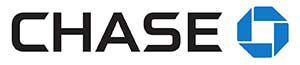 Chase Logo