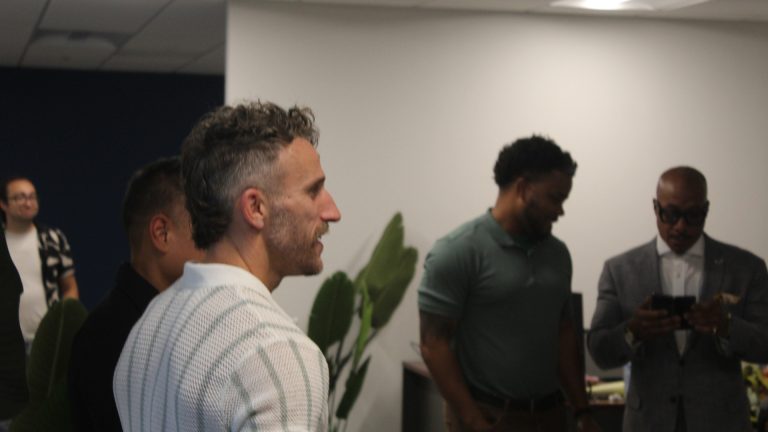 Img 9545